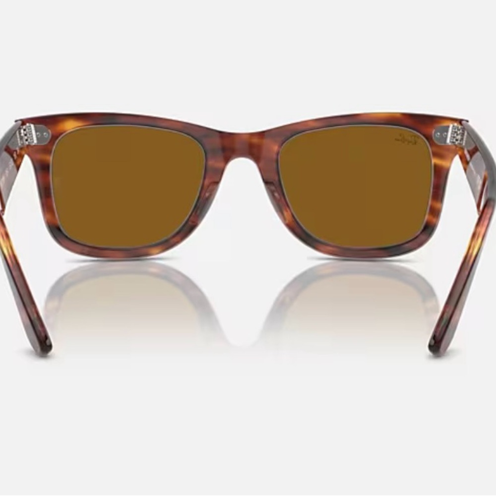 Ray band Sunglasses *ICONIC* - Picture 7 of 13
